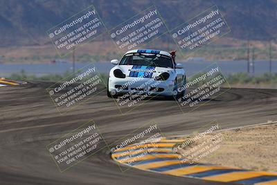 media/Oct-21-2023-PCA San Diego (CVR) (Sat) [[fa6e4d687e]]/3-Orange/Session 2 (Turns 9 and 8)/